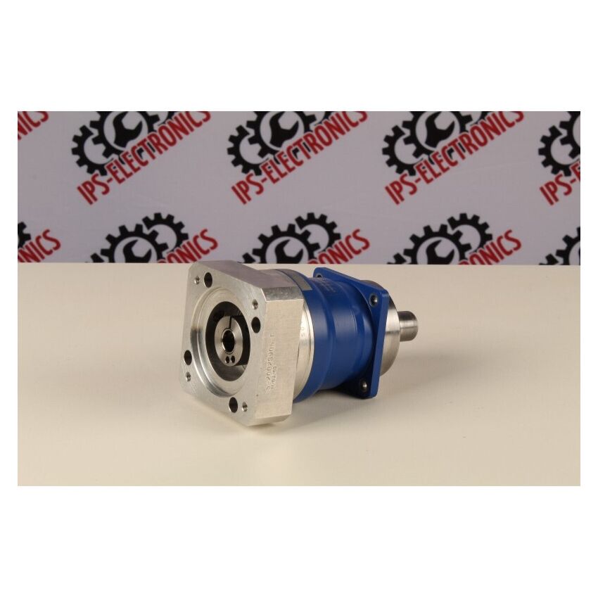 SP-075G-MF1-4-0C1-2S (ratio:4)