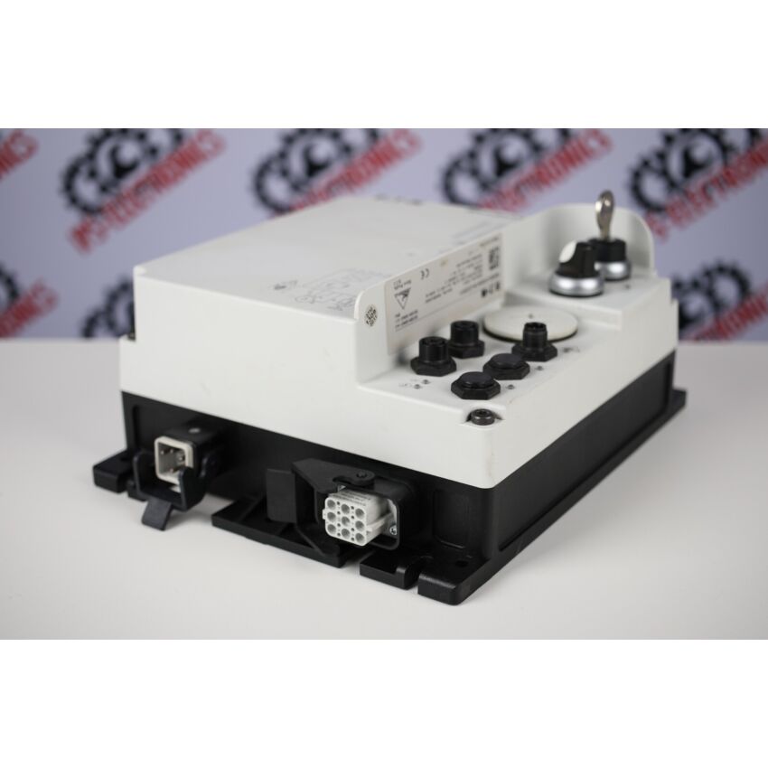 RAMO-W02AI1S-C320V1 (153451) 