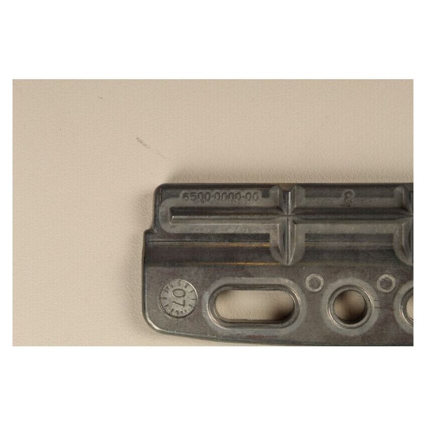 2x 6500-0000-00 