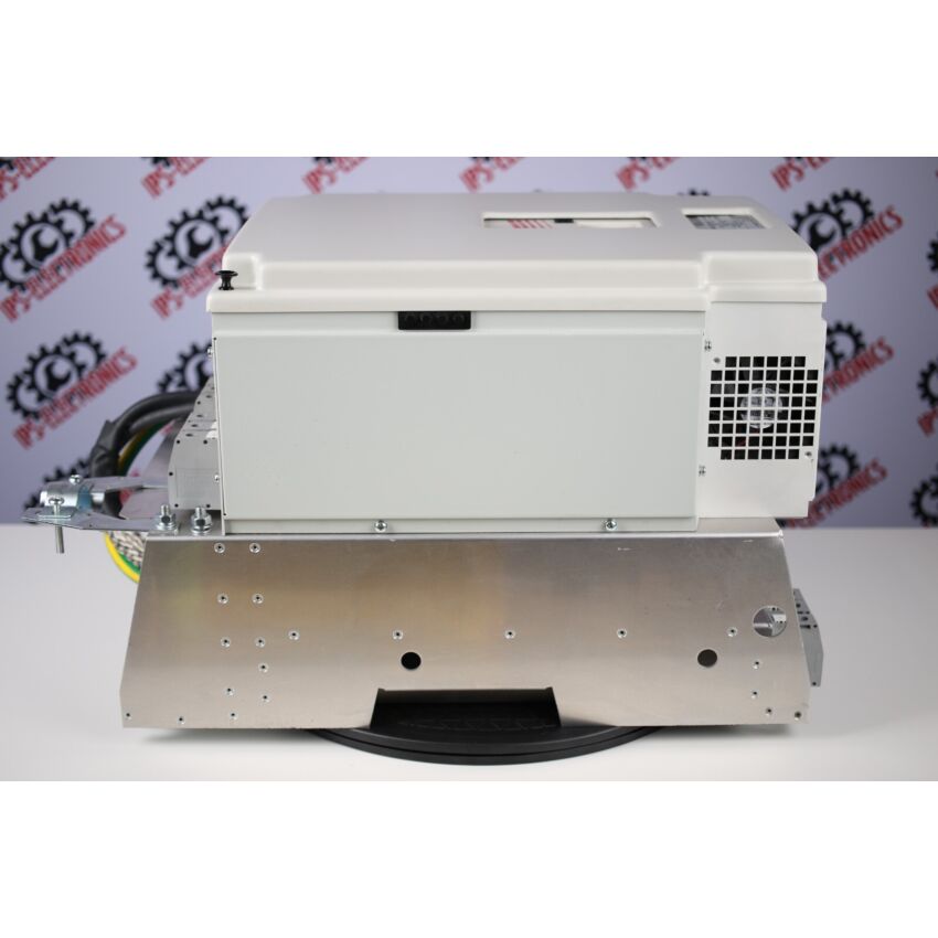 F5 21F5A3R-954A E167544 (45 KW)