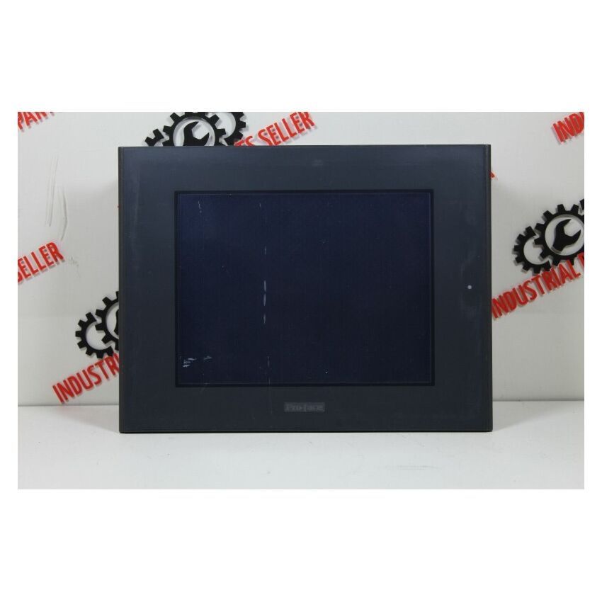 2980078-01 GP2500-LG41-24V