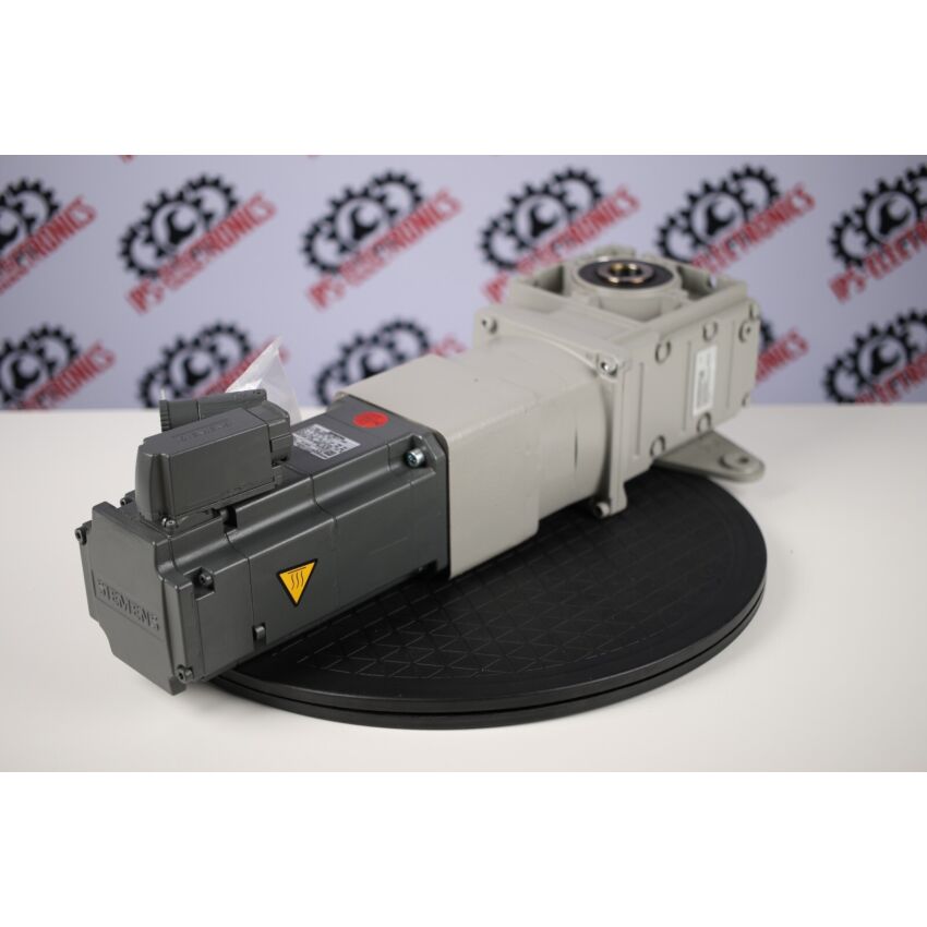 1FK7042-5AK71-1UH3 + FDU1304/2145388-001