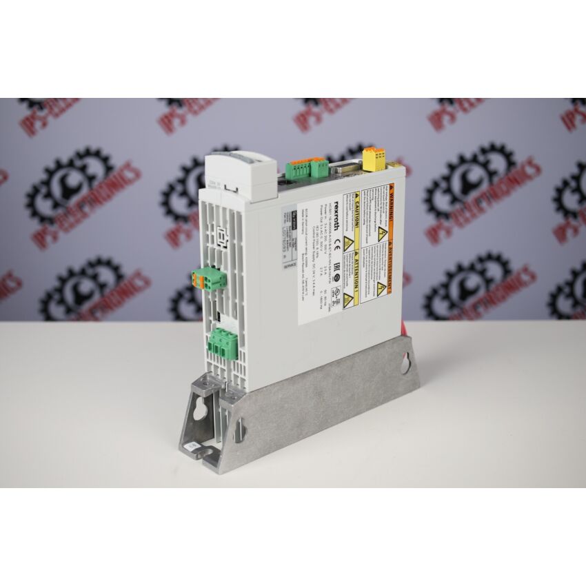 HCS01.1E-W0008-A-03-B-ET-EC-NN-S4-NN-FW