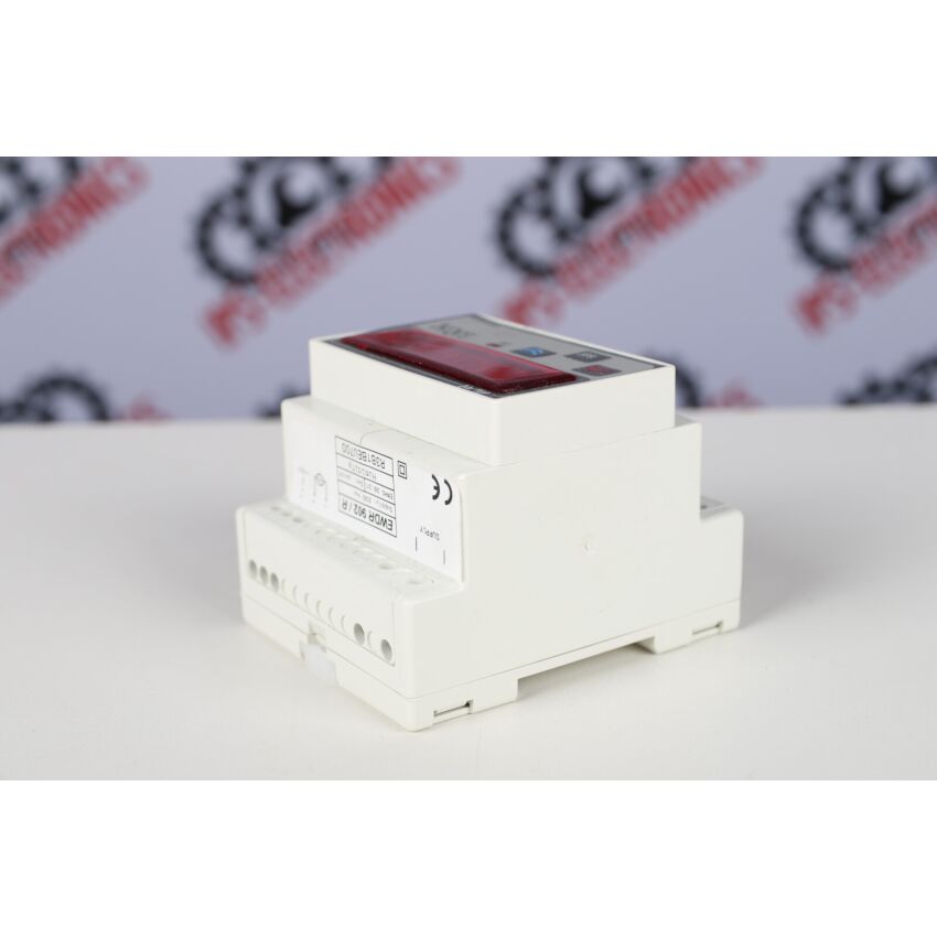 EWDR 902/R DP / EWHS (R3B1BEU700)