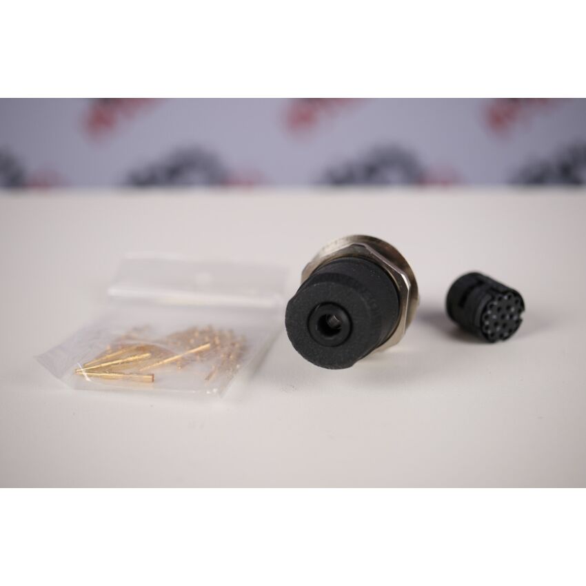 291698-37 (Sti 17pol.sw D 6/5,1) 