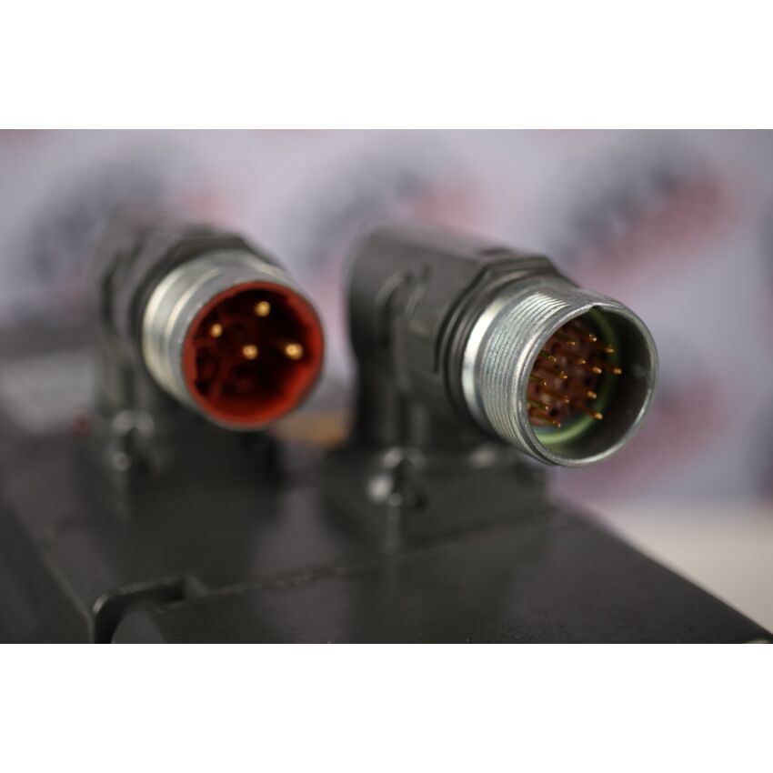 1FK7061-7AH71-1EG5-Z Z:J12 (WITHOUT GEARBOX)