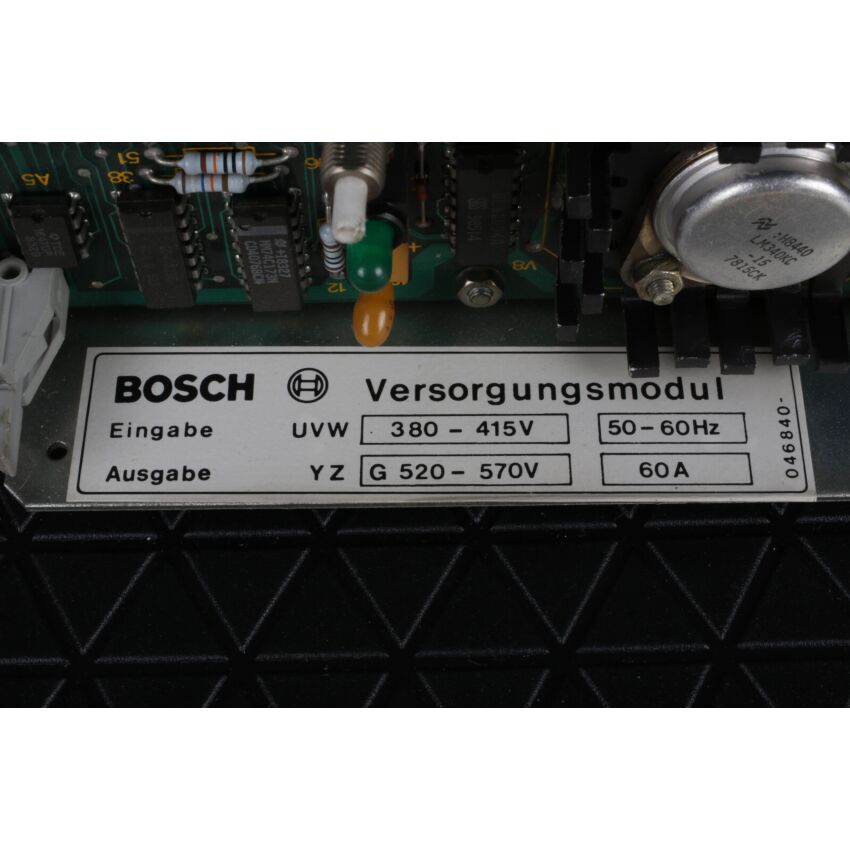 VM60-150 (317342) (1070043521-304)