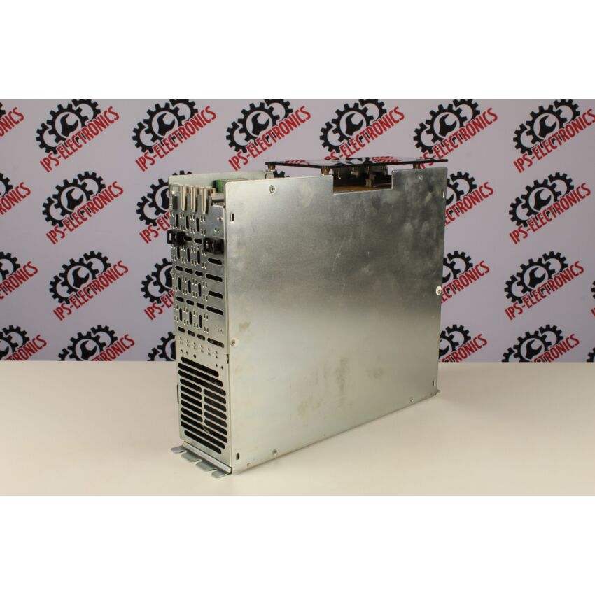 DDS 2.1-W050-DA01-00 (247204)