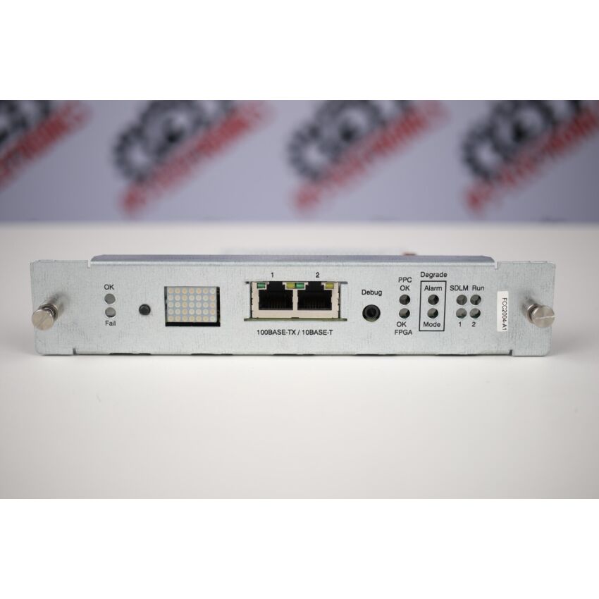 A5Q00034169-03 FCC2004-A1