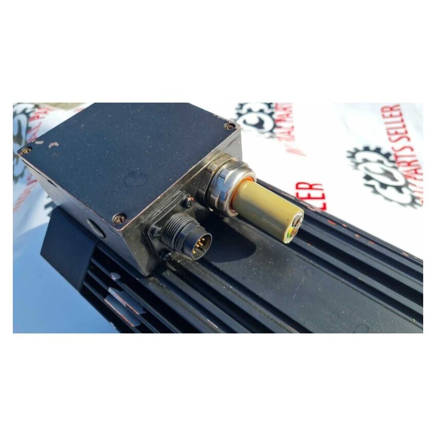 SE-B5.700.030-00.000