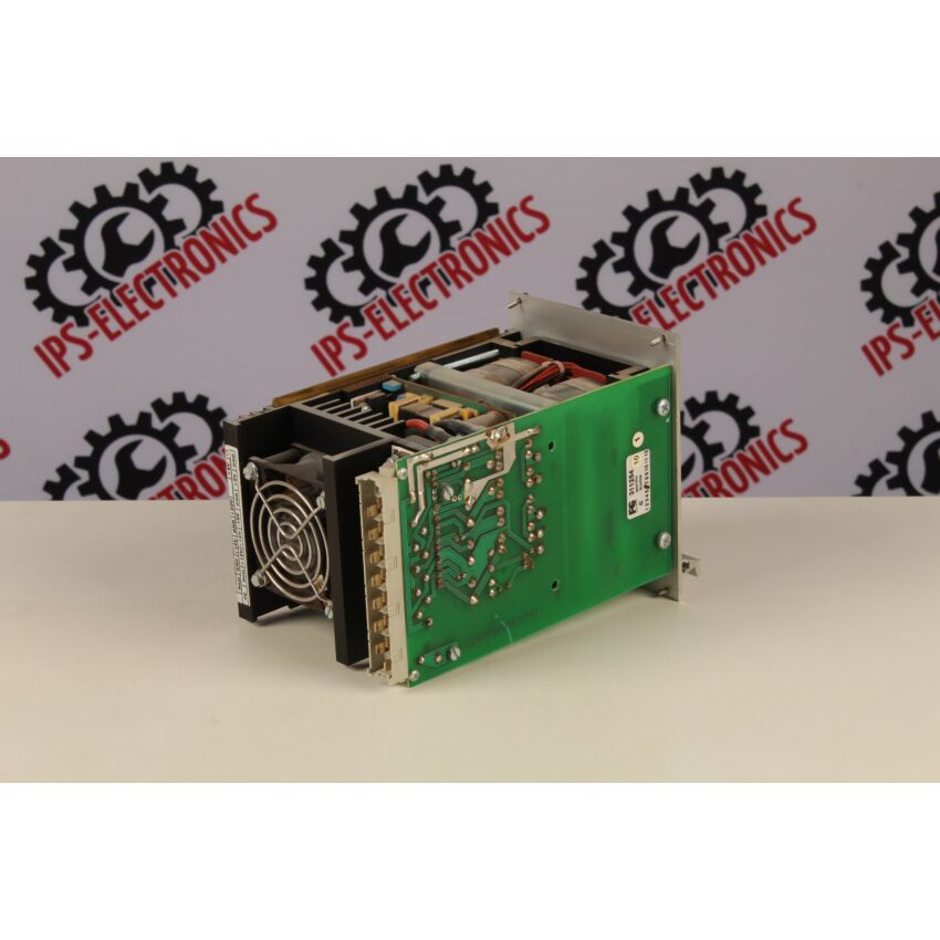 NT-10 (FG ELEKTRONIK 311254) 