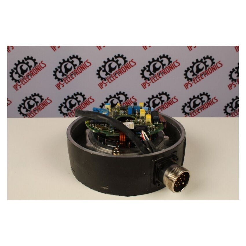 090B-0-PD-4-C/110-B-1/WA611XX