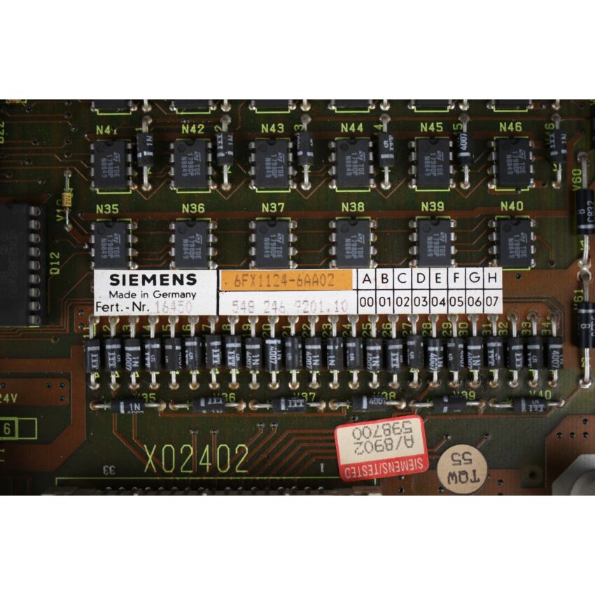 6FX1124-6AA02