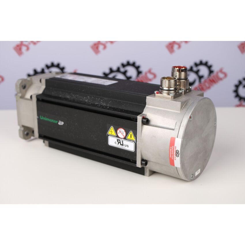 115U2C100VAFCA115190