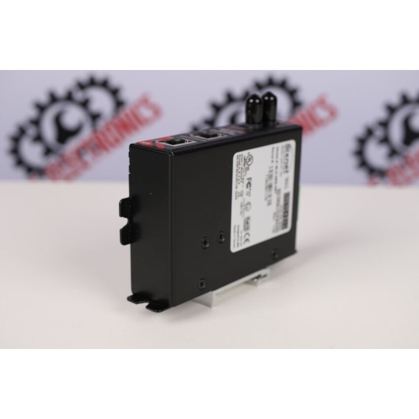 SLX-3ES-2ST
