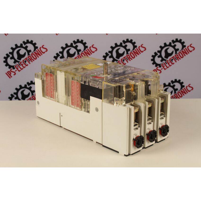 NZM9-250 ZM9-250 (50)