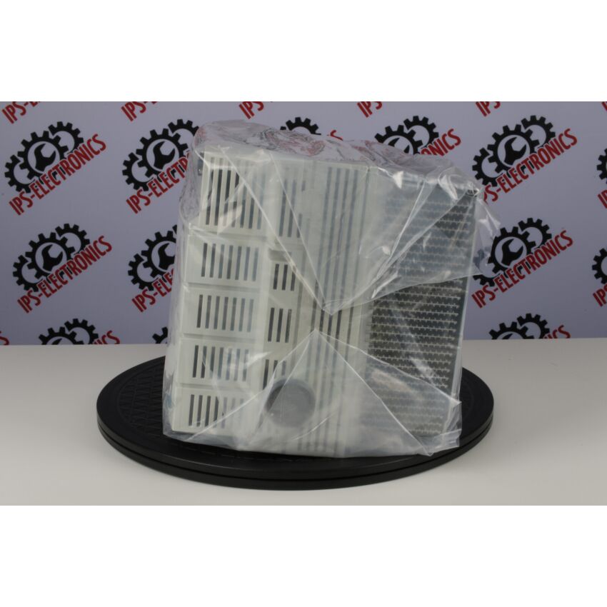 EVS9328-ES (ID: 13190786 & 13015910)