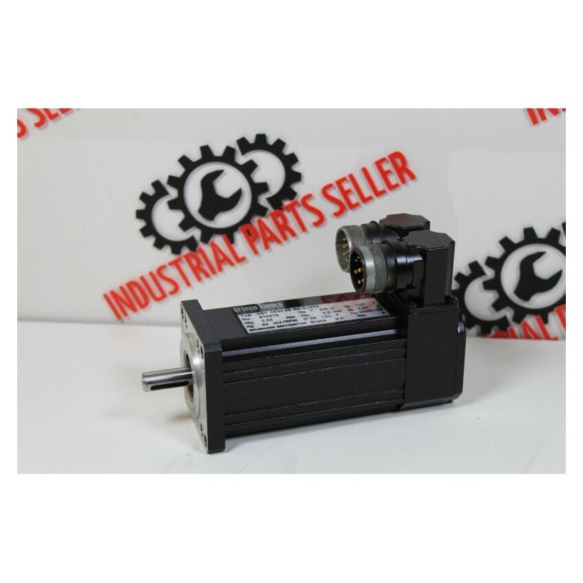 KSY 0630.45 R4-5/S23