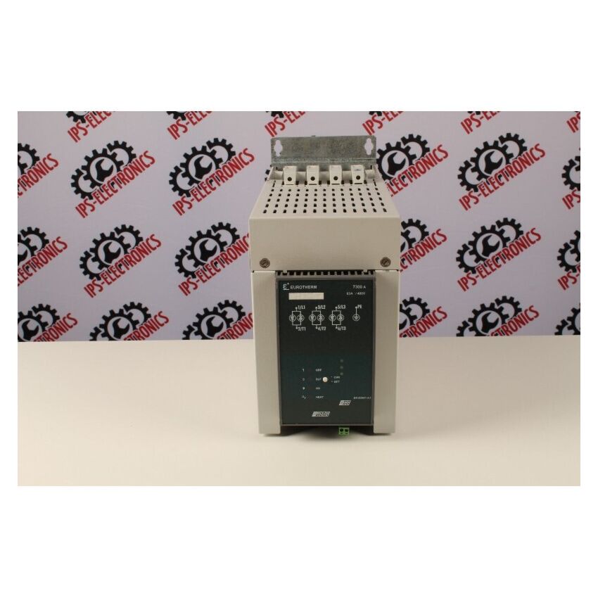 7300A/63A/400V/SELF/XXXX/3D/NONE/PA/0mA20/ENG/YES/V