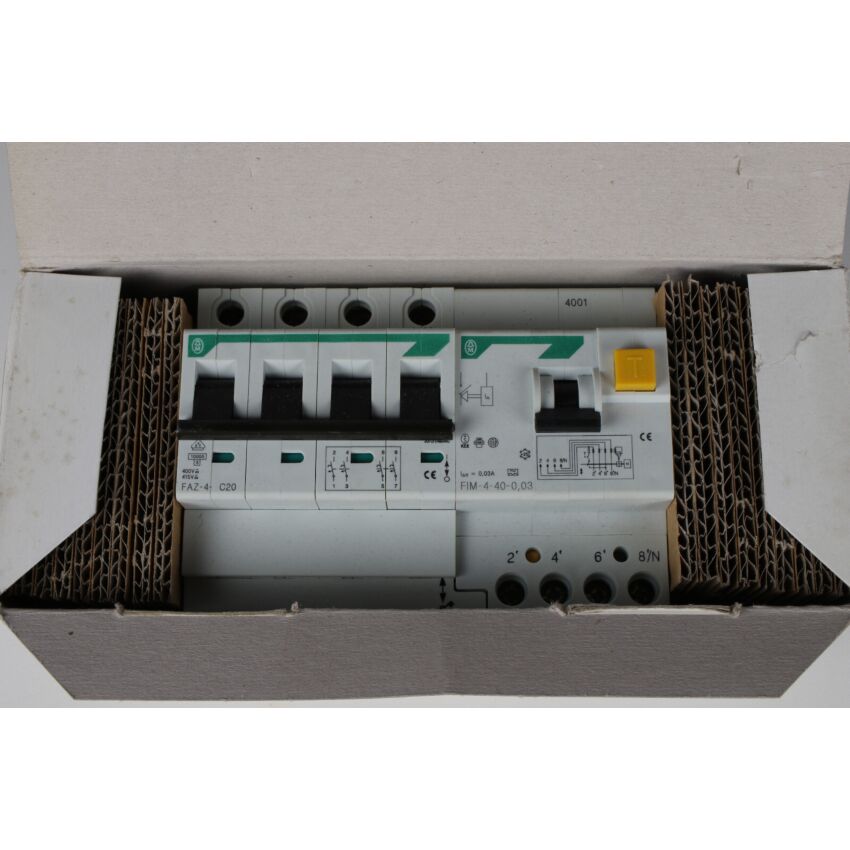 FIM-4-40-0,03 