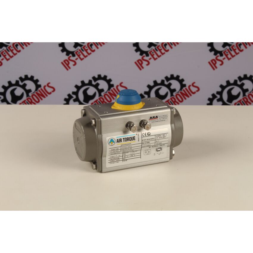 AT101U-S10-A F05+F07-N-14D 