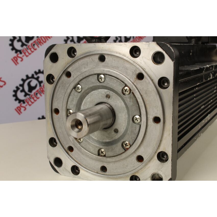 FAS K2-240-030-00-00-G6