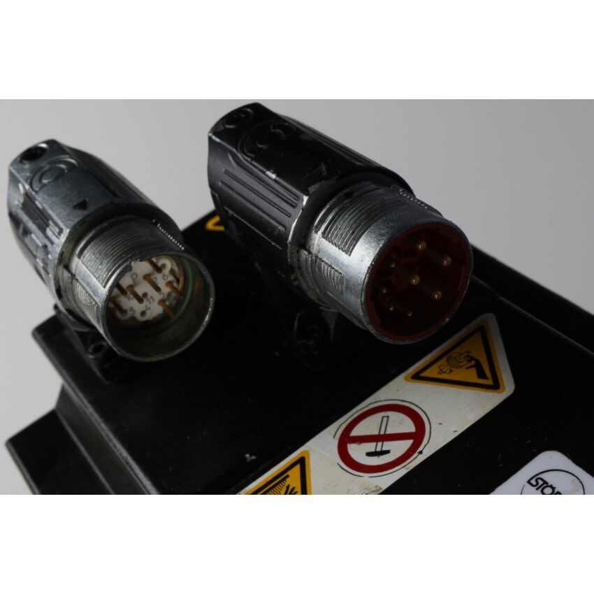 EK502UMPM140 (3232981/000/000-010) + C202N0034EK502U