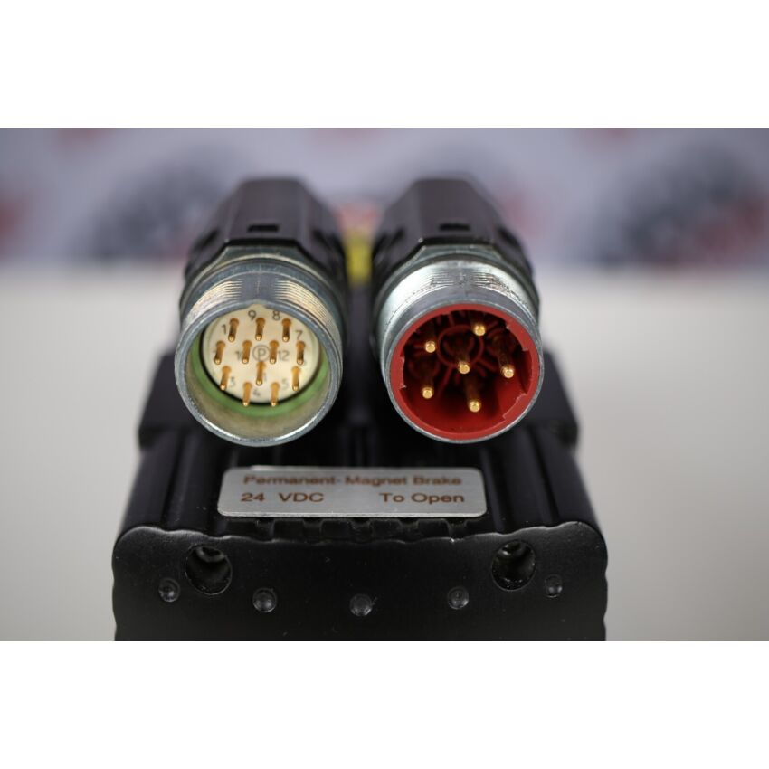 G423_415A (G3L15_UL_N) (GREEN) 