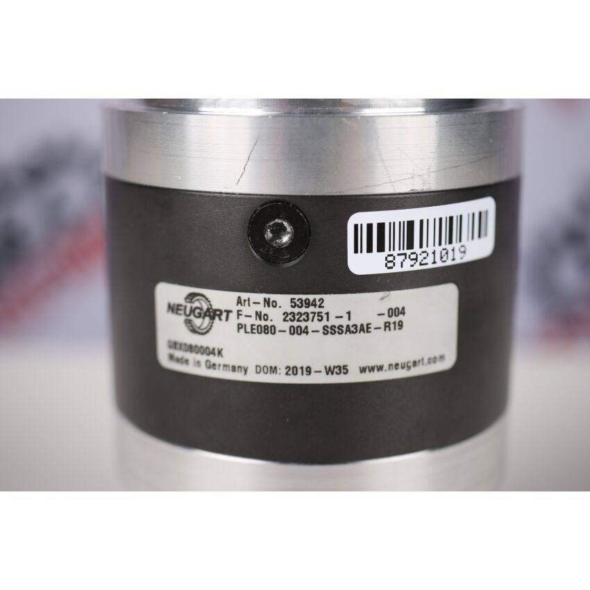PLE080-004-SSSA3AE-R19