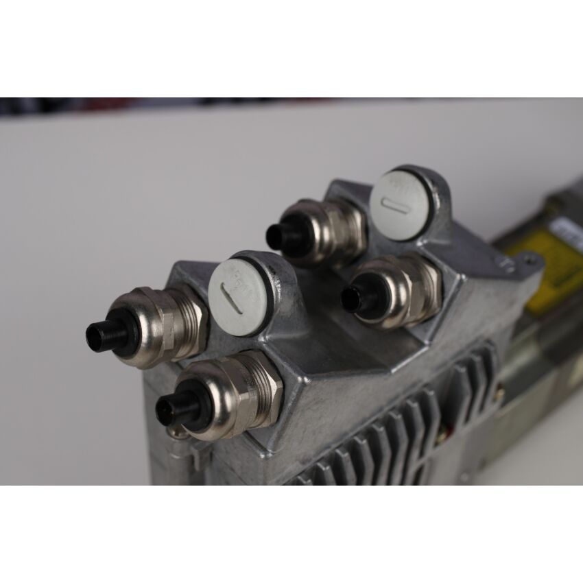 6SN2155-2BD11-1BA0