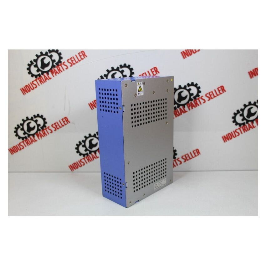 SRCH-E 05 