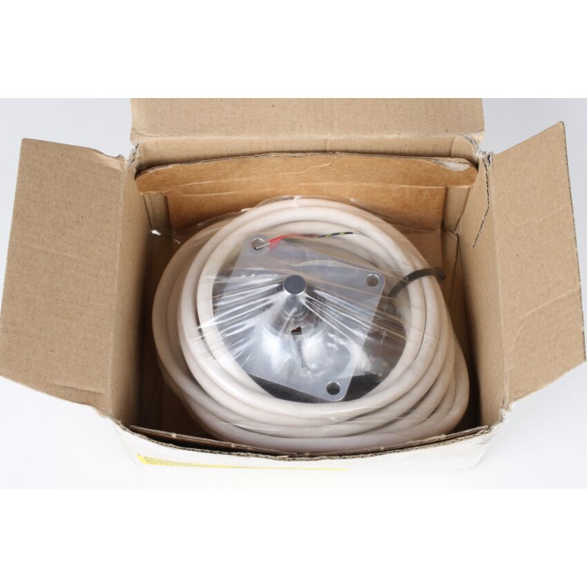 RI58-O/1024EQ.46KB-D0