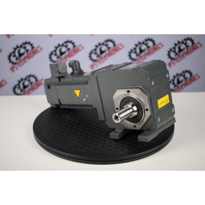 1FK7042-5AF71-1FV5-Z Z=B11+G65+H21 (I=4,000) (PINK)