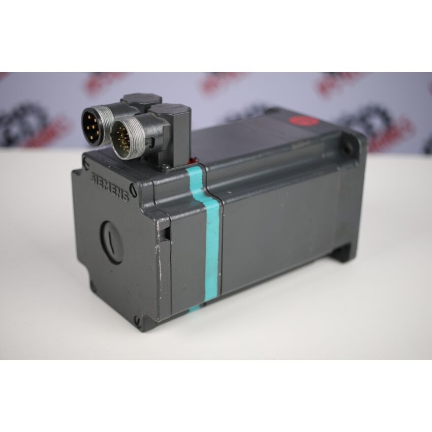 1FT5042-0AF71-1-Z Z:G45 K04 K42 (198)