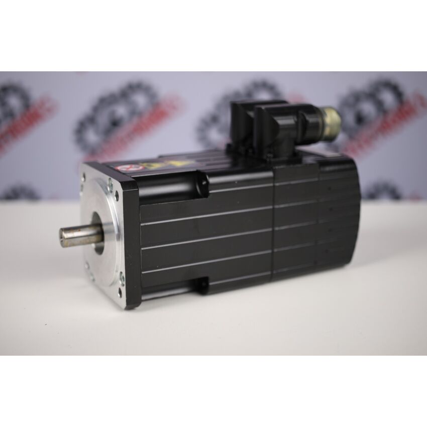 G423-414A (G3L15-UL-N)