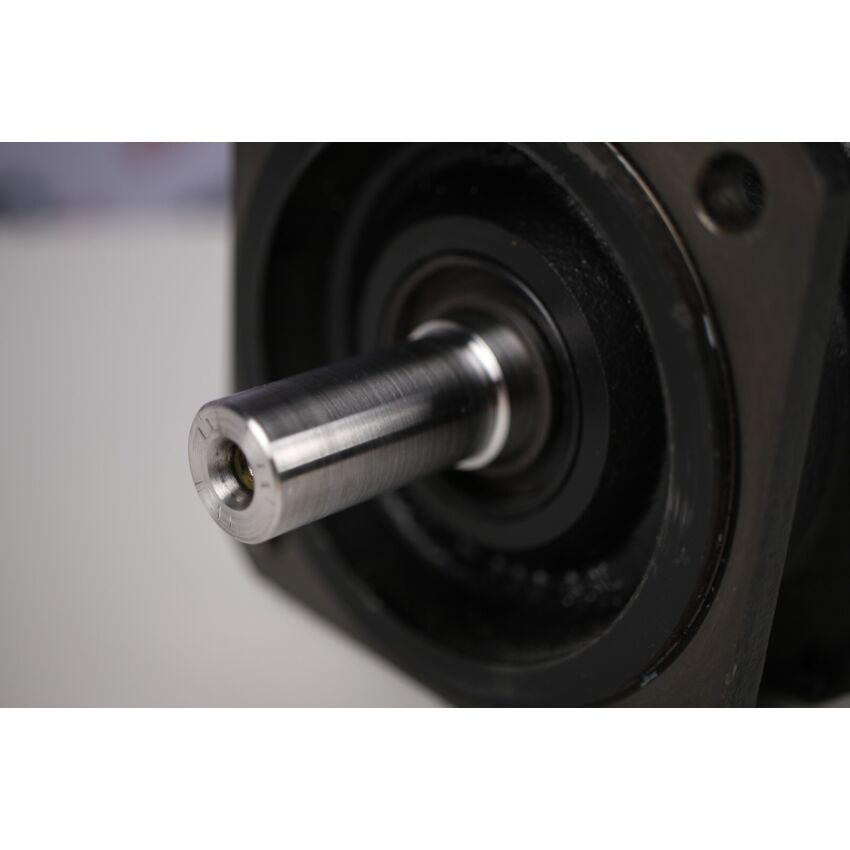 CFM71S/BR/HR/TF/AS1H/SB60