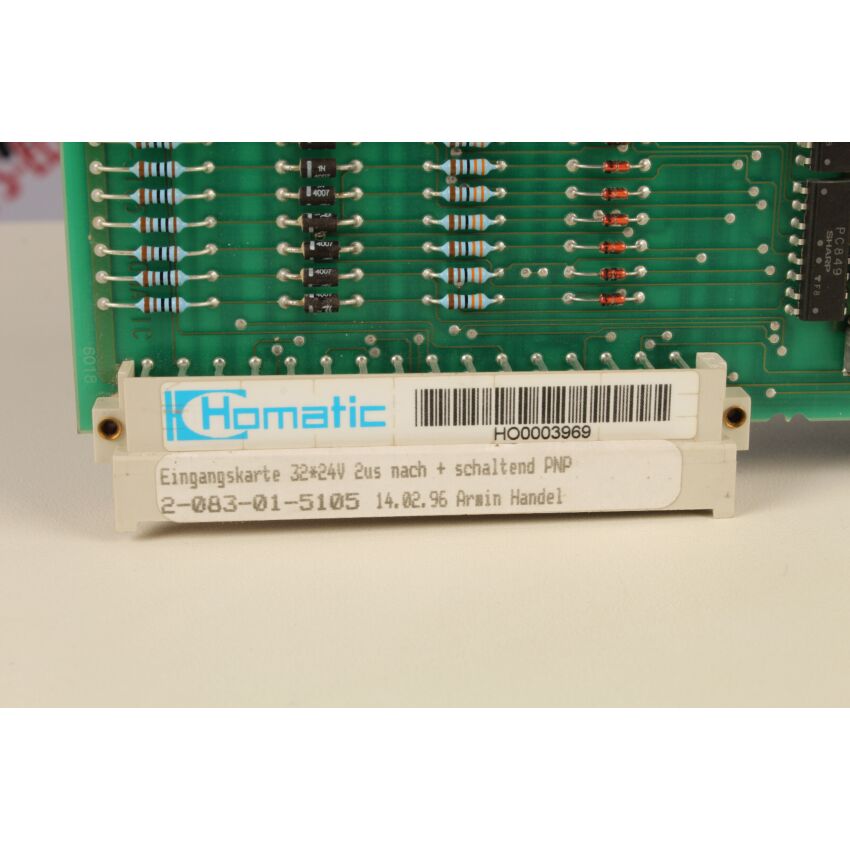 020-03F 2-083-01-5105