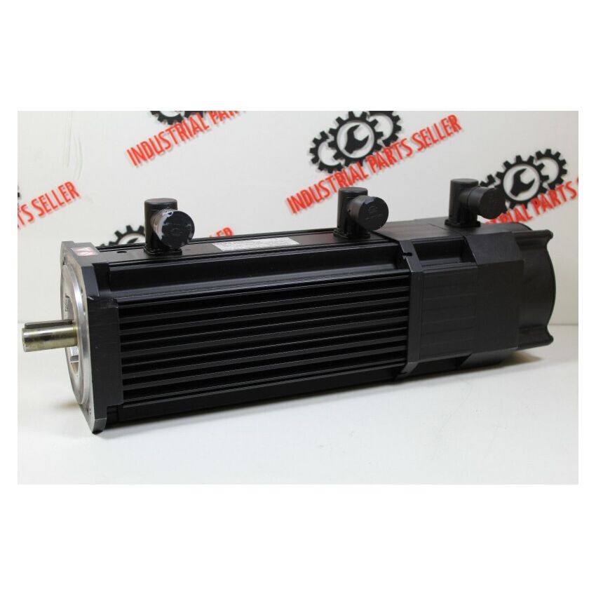 MDFKABA071-22 (15003557)