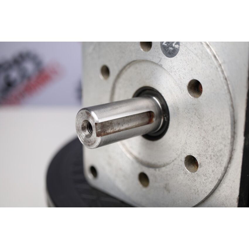 HD142E6-88S 10838-0074