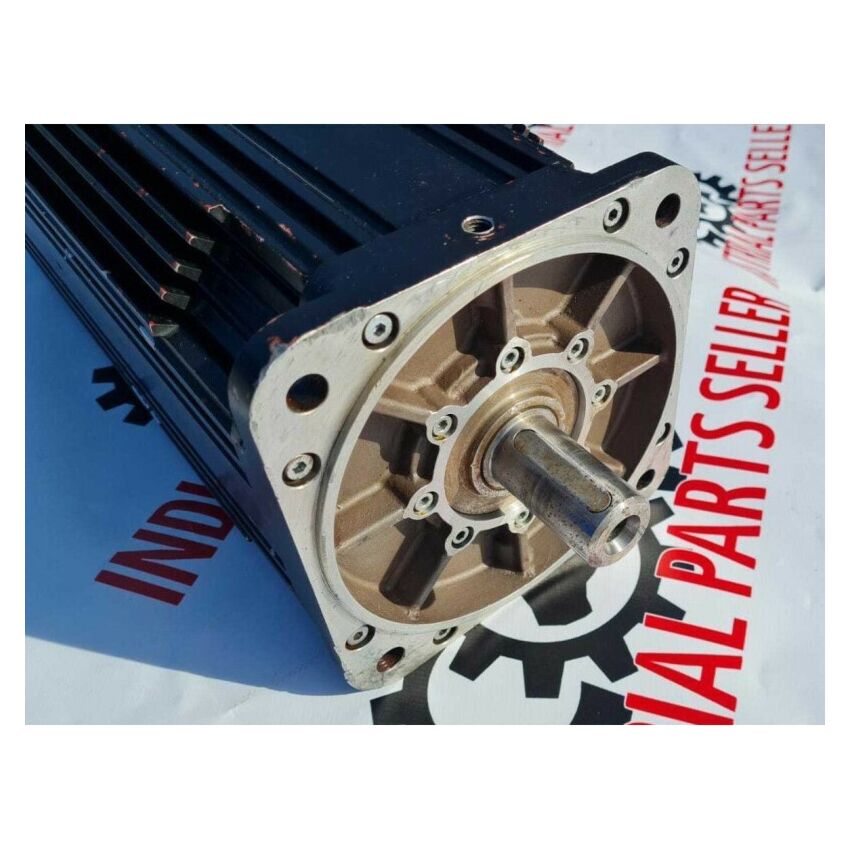 SE-B5.700.030-00.000