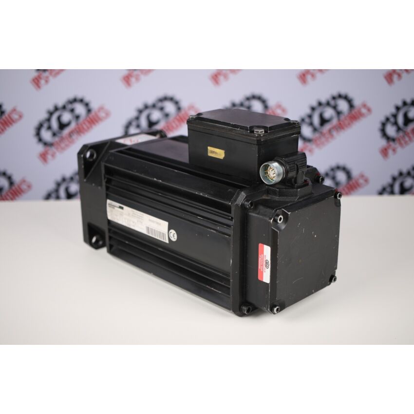 6SM 71-S 3000 (81754)