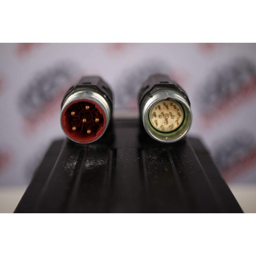 G404-575A (G4L40-UL-N) (PINK)