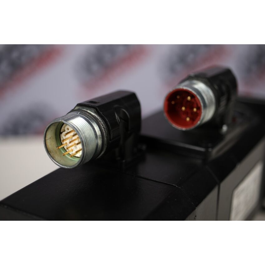 DFS56M/B/TF/AS1H/SB11