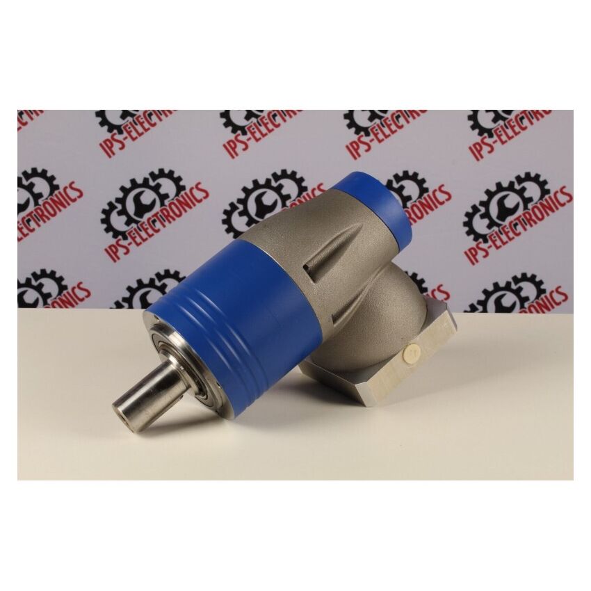 LPK-120-M02-7-111 (ratio i=7)