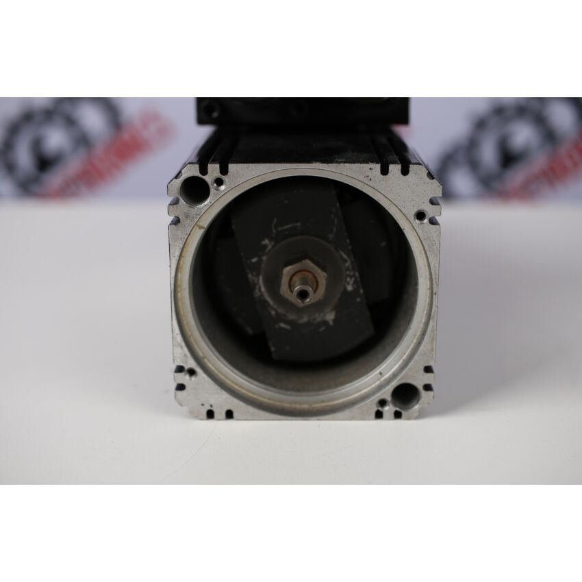 FT221M-4020-00