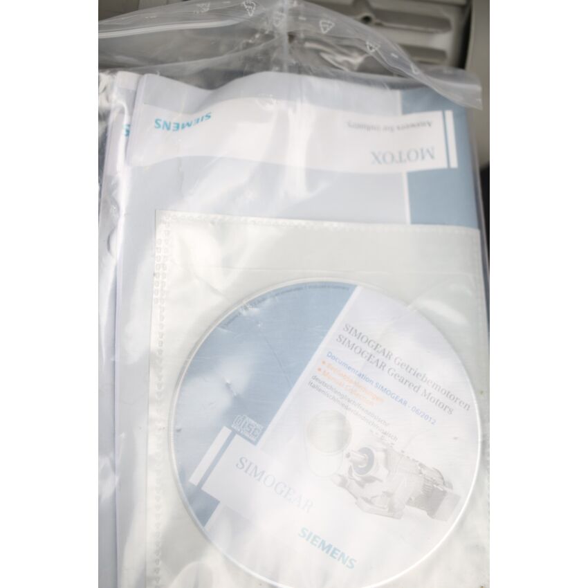 2KJ1500-1CD13-9AS1-Z (FDU1304/2145386-001) (I=18.19)