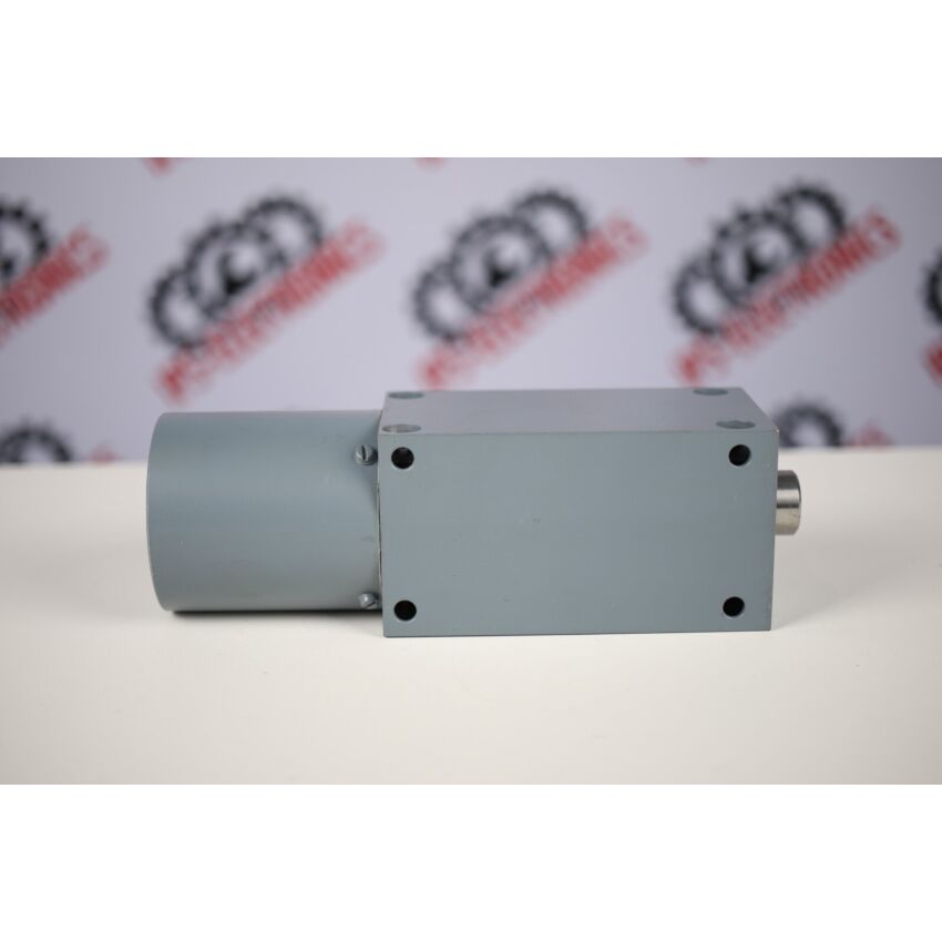 G-HU-Z-060-E43-D04 (2510677)