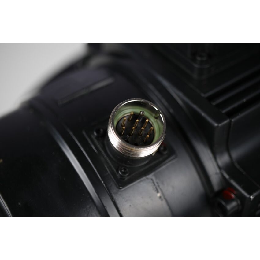 MAC090B-0-PD-2-C/110-A-1 (222785)