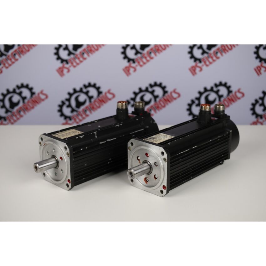 DSM4-09.4-20R.93-1QA