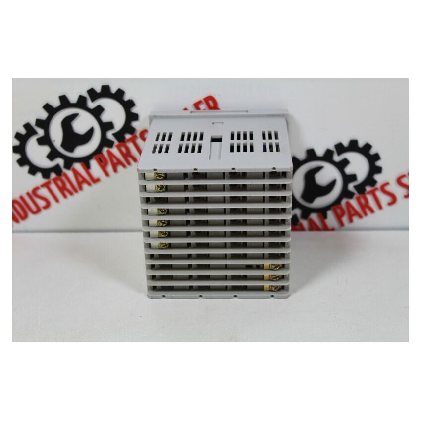 MCD 130-RIR (WPI72-I-I)